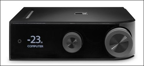 nad_d7050_horz_front-650x0 copy.jpg nad_d7050_horz_front-650x0 copy.jpg